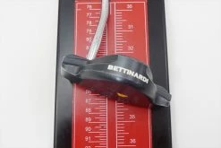 Mizuno Bettinardi A-02 34" Putter Good Rh 0988882 -Cheap Putters Store 00988882 6 36450.1652987314