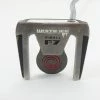 Odyssey White Ice 2-Ball F7 35" Putter Good Rh 0988894 Super Stroke Grip 2 Odyssey White Ice 2-Ball F7 35" Putter Good Rh 0988894 Super Stroke Grip -Cheap Putters Store 00988894 1 26197.1659105244