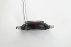 Odyssey White Ice 2-Ball F7 35" Putter Good Rh 0988894 Super Stroke Grip -Cheap Putters Store 00988894 3 58695.1659105245