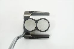 Odyssey White Ice 2-Ball F7 35" Putter Good Rh 0988894 Super Stroke Grip -Cheap Putters Store 00988894 4 46856.1659105245