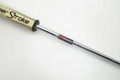 Odyssey White Ice 2-Ball F7 35" Putter Good Rh 0988894 Super Stroke Grip -Cheap Putters Store 00988894 5 27950.1659105245