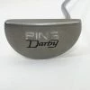 Ping Darby 35" Putter Good Rh 0989545 Super Stroke Grip -Cheap Putters Store 00989545 1 88771.1652987340