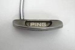 Ping Darby 35" Putter Good Rh 0989545 Super Stroke Grip -Cheap Putters Store 00989545 3 81003.1652987341