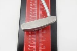 Ping Darby 35" Putter Good Rh 0989545 Super Stroke Grip -Cheap Putters Store 00989545 6 79333.1652987342