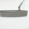 Ping Pal 2 36" Putter Good Rh 0989569