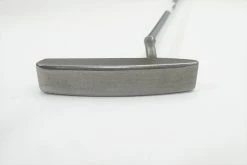 Ping Pal 2 36" Putter Good Rh 0989569