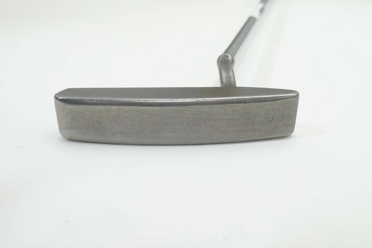 Ping Pal 2 36" Putter Good Rh 0989569 3 Ping Pal 2 36" Putter Good Rh 0989569