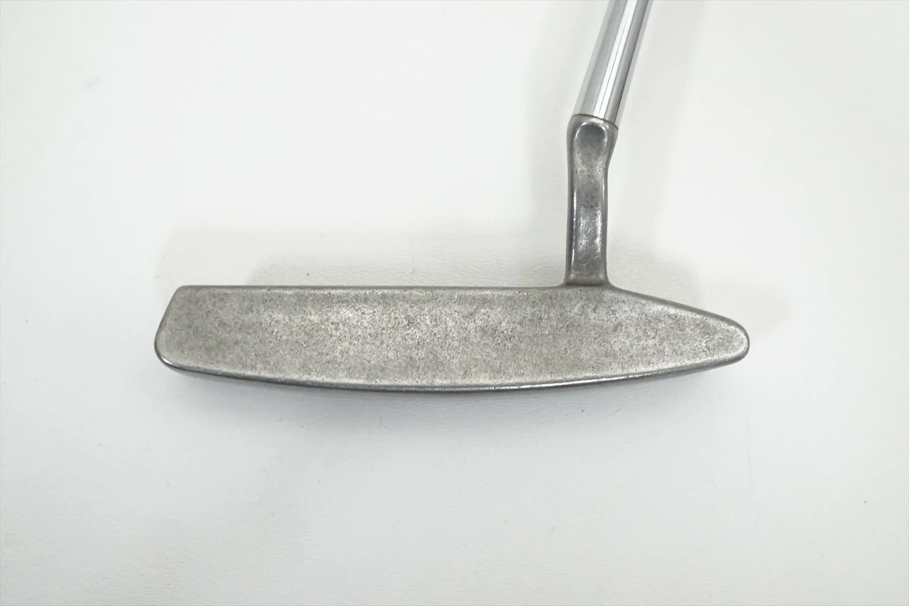 Ping Pal 2 36" Putter Good Rh 0989569 4 Ping Pal 2 36" Putter Good Rh 0989569 - Image 2