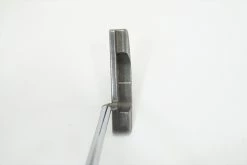 Ping Pal 2 36" Putter Good Rh 0989569 11 Ping Pal 2 36" Putter Good Rh 0989569 -Cheap Putters Store 00989569 4 36195.1652987345