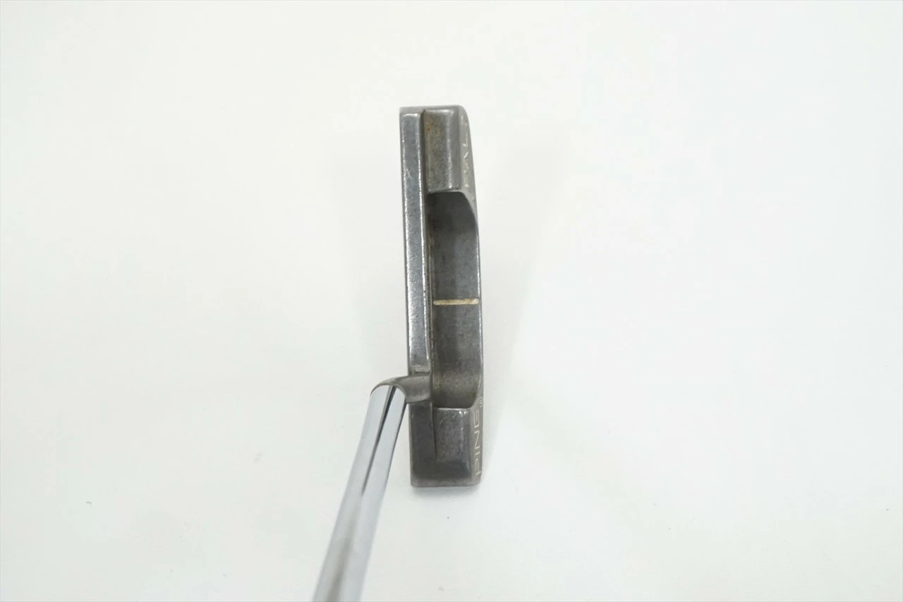 Ping Pal 2 36" Putter Good Rh 0989569 6 Ping Pal 2 36" Putter Good Rh 0989569 - Image 4
