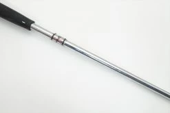 Ping Pal 2 36" Putter Good Rh 0989569 12 Ping Pal 2 36" Putter Good Rh 0989569 -Cheap Putters Store 00989569 5 90991.1652987345