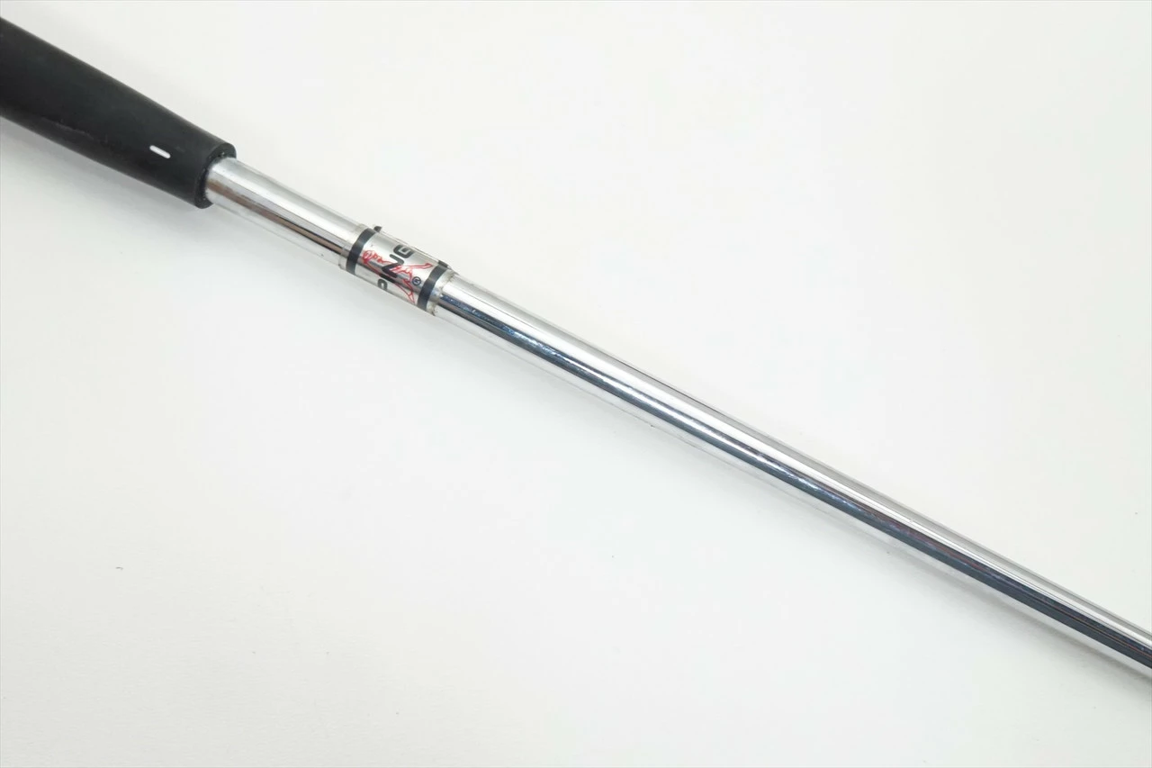 Ping Pal 2 36" Putter Good Rh 0989569 7 Ping Pal 2 36" Putter Good Rh 0989569 - Image 5