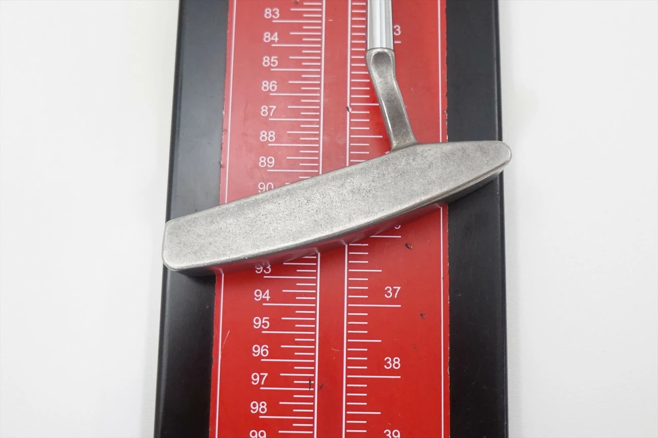 Ping Pal 2 36" Putter Good Rh 0989569 8 Ping Pal 2 36" Putter Good Rh 0989569 - Image 6