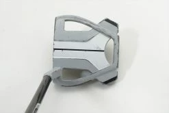 Taylormade Spider X Chalk 35" Putter Fair Rh 0989590 -Cheap Putters Store 00989590 4 55663.1659728489