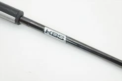 Taylormade Spider X Chalk 35" Putter Fair Rh 0989590 -Cheap Putters Store 00989590 5 08900.1659728490