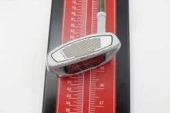 Taylormade Spider X Chalk 35" Putter Fair Rh 0989590 -Cheap Putters Store 00989590 6 68552.1659728490