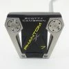 Scotty Cameron Phantom X 7 35" Putter Excellent Rh 0989597 -Cheap Putters Store 00989597 1 04240.1652987224