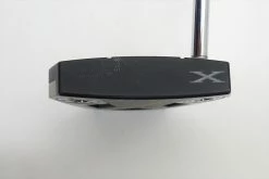 Scotty Cameron Phantom X 7 35" Putter Excellent Rh 0989597 9 Scotty Cameron Phantom X 7 35" Putter Excellent Rh 0989597 -Cheap Putters Store 00989597 2 46309.1652987225