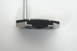 Scotty Cameron Phantom X 7 35" Putter Excellent Rh 0989597 10 Scotty Cameron Phantom X 7 35" Putter Excellent Rh 0989597 -Cheap Putters Store 00989597 3 31194.1652987225