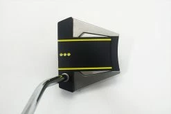 Scotty Cameron Phantom X 7 35" Putter Excellent Rh 0989597 11 Scotty Cameron Phantom X 7 35" Putter Excellent Rh 0989597 -Cheap Putters Store 00989597 4 28305.1652987226