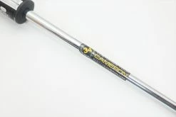 Scotty Cameron Phantom X 7 35" Putter Excellent Rh 0989597 12 Scotty Cameron Phantom X 7 35" Putter Excellent Rh 0989597 -Cheap Putters Store 00989597 5 58322.1652987226