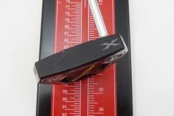 Scotty Cameron Phantom X 7 35" Putter Excellent Rh 0989597 13 Scotty Cameron Phantom X 7 35" Putter Excellent Rh 0989597 -Cheap Putters Store 00989597 6 98285.1652987227