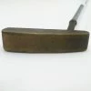 Ping Zing Beryllium Copper 35" Putter Fair Rh 0989891 -Cheap Putters Store 00989891 1 65199.1652987363