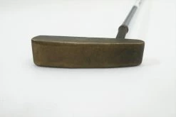 Ping Zing Beryllium Copper 35" Putter Fair Rh 0989891