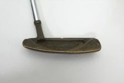 Ping Zing Beryllium Copper 35" Putter Fair Rh 0989891 -Cheap Putters Store 00989891 3 34166.1652987364