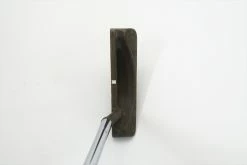 Ping Zing Beryllium Copper 35" Putter Fair Rh 0989891 -Cheap Putters Store 00989891 4 67081.1652987364