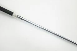 Ping Zing Beryllium Copper 35" Putter Fair Rh 0989891 -Cheap Putters Store 00989891 5 96398.1652987364