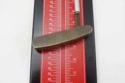 Ping Zing Beryllium Copper 35" Putter Fair Rh 0989891 -Cheap Putters Store 00989891 6 93537.1652987365