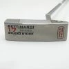Bettinardi 2021 Studio Stock 17 35" Putter Excellent Rh 0990025