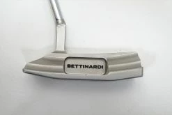 Bettinardi 2021 Studio Stock 17 35" Putter Excellent Rh 0990025 10 Bettinardi 2021 Studio Stock 17 35" Putter Excellent Rh 0990025 -Cheap Putters Store 00990025 3 23450.1652987264