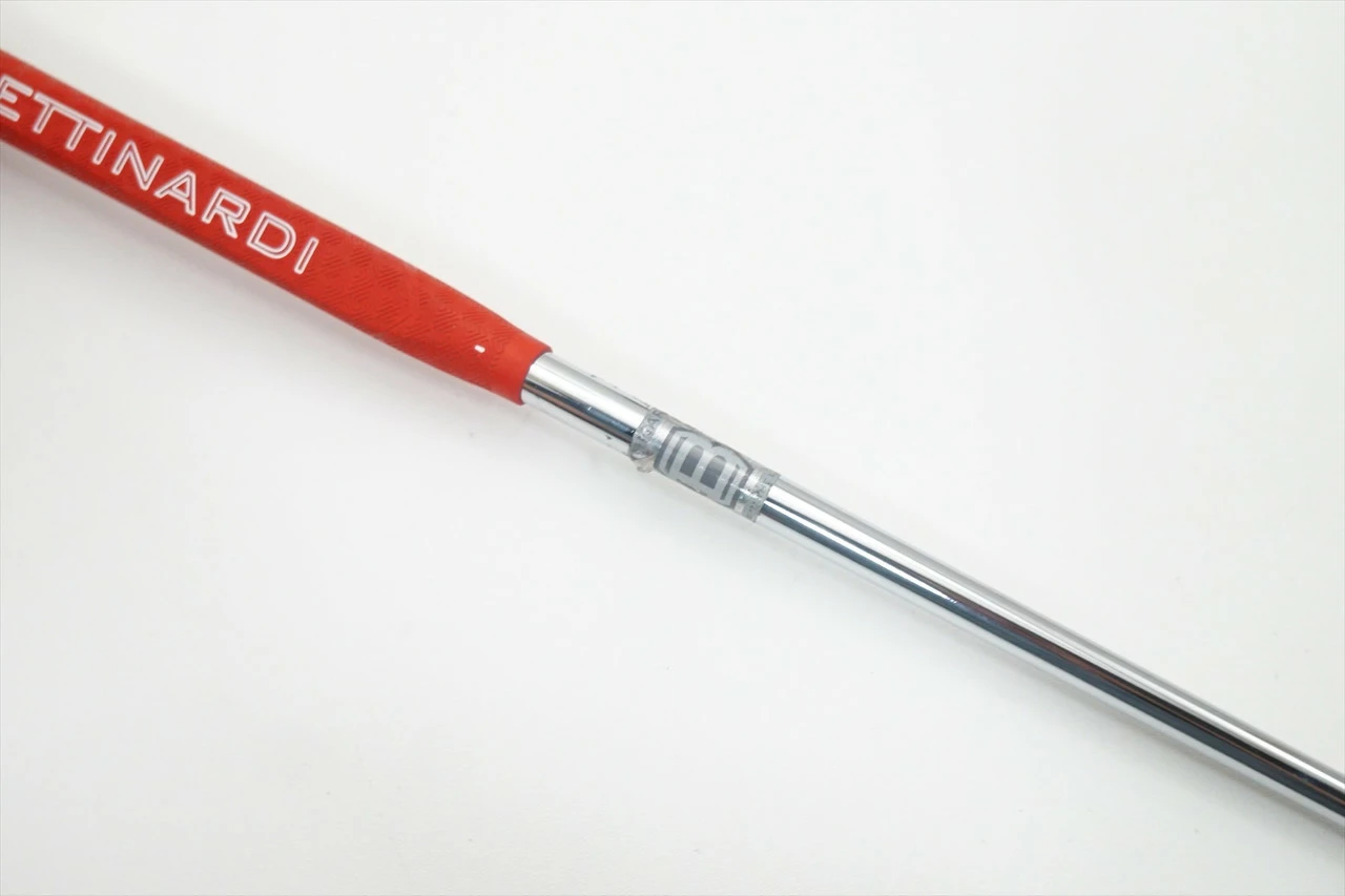 Bettinardi 2021 Studio Stock 17 35" Putter Excellent Rh 0990025 7 Bettinardi 2021 Studio Stock 17 35" Putter Excellent Rh 0990025 - Image 5