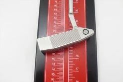 Bettinardi 2021 Studio Stock 17 35" Putter Excellent Rh 0990025 13 Bettinardi 2021 Studio Stock 17 35" Putter Excellent Rh 0990025 -Cheap Putters Store 00990025 6 34702.1652987266