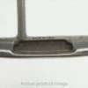 Ping Anser 5K 38" Putter Good Rh 0990084 2 Ping Anser 5K 38" Putter Good Rh 0990084 -Cheap Putters Store 00990084 1 22379.1652886776