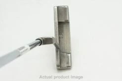 Ping Anser 5K 38" Putter Good Rh 0990084 -Cheap Putters Store 00990084 3 16546.1652886777