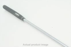 Ping Anser 5K 38" Putter Good Rh 0990084 -Cheap Putters Store 00990084 4 72375.1652886777