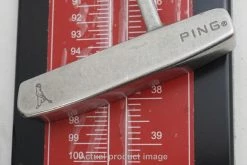 Ping Anser 5K 38" Putter Good Rh 0990084 -Cheap Putters Store 00990084 5 22624.1652886778