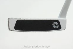 Odyssey Versa 9 Wbw 34" Putter Fair Rh 0990119 Super Stroke Grip -Cheap Putters Store 00990119 3 90286.1652886794