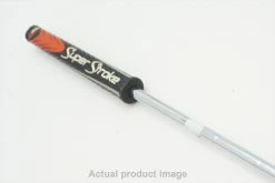 Odyssey Versa 9 Wbw 34" Putter Fair Rh 0990119 Super Stroke Grip -Cheap Putters Store 00990119 5 74777.1652886795