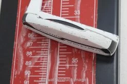 Odyssey Versa 9 Wbw 34" Putter Fair Rh 0990119 Super Stroke Grip -Cheap Putters Store 00990119 6 43750.1652886795