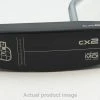 Cure 2016 Cx2 Black 35" Putter Excellent Rh 0990193 -Cheap Putters Store 00990193 1 12260.1652886828