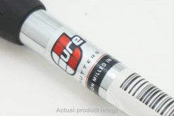 Cure 2016 Cx2 Black 35" Putter Excellent Rh 0990193 13 Cure 2016 Cx2 Black 35" Putter Excellent Rh 0990193 -Cheap Putters Store 00990193 6 87880.1652886830