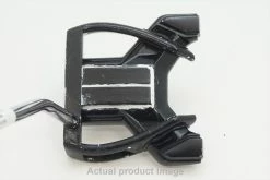 Taylormade Daddy Long Legs 35" Putter Fair Rh 0990421 Super Stroke Grip -Cheap Putters Store 00990421 3 48144.1652886897