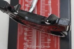 Taylormade Daddy Long Legs 35" Putter Fair Rh 0990421 Super Stroke Grip -Cheap Putters Store 00990421 6 79176.1652886898