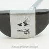 Never Compromise Gz4 43" Putter Good Rh 0990436 -Cheap Putters Store 00990436 1 17585.1652887006