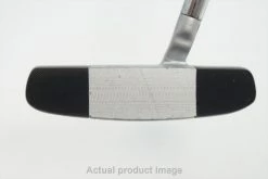Never Compromise Gz4 43" Putter Good Rh 0990436 10 Never Compromise Gz4 43" Putter Good Rh 0990436 -Cheap Putters Store 00990436 3 09310.1652887007