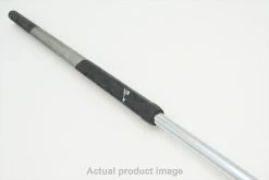 Never Compromise Gz4 43" Putter Good Rh 0990436 12 Never Compromise Gz4 43" Putter Good Rh 0990436 -Cheap Putters Store 00990436 5 14112.1652887008